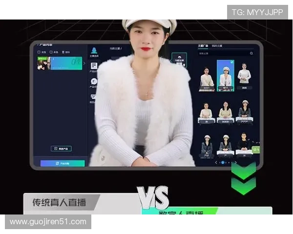 博客直播网:开启个人创作与实时互动新纪元 博客直播网:开启个人创作与实时互动新纪元