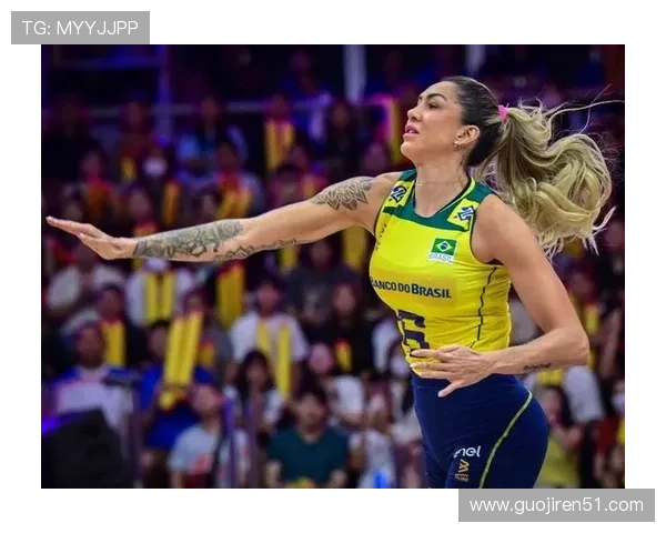 巴西女排巅峰对决直播,见证荣耀时刻 巴西女排巅峰对决直播,见证荣耀时刻