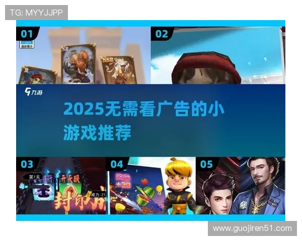 欧博官网登录步骤详解,轻松畅玩热门游戏平台 欧博官网登录步骤详解,轻松畅玩热门游戏平台