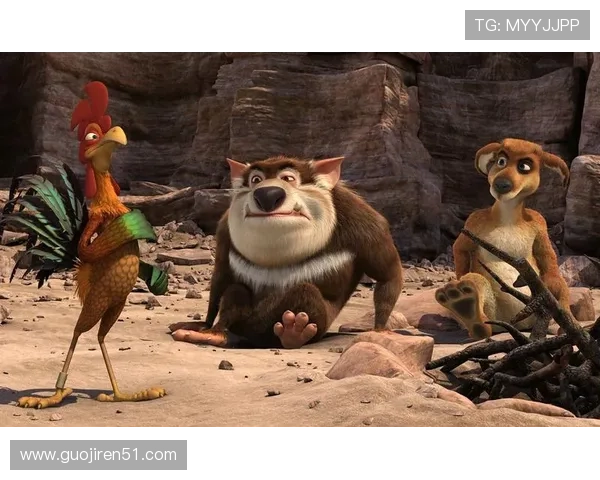 动物总动员开奖盛典:见证幸运时刻 动物总动员开奖盛典:见证幸运时刻